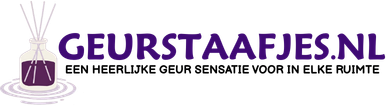 Geurstaafjes.nl